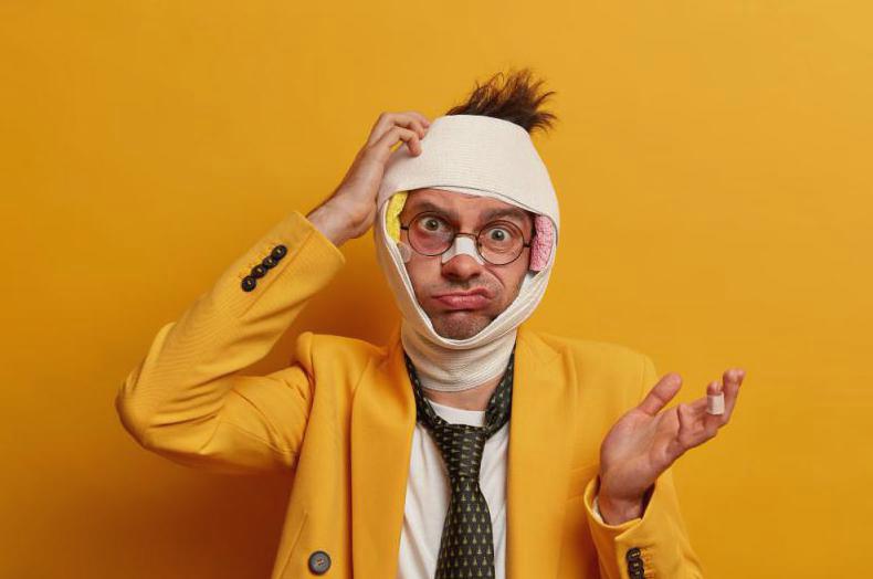 Příprava a péče po opalování